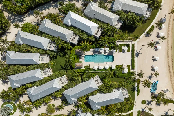 $3,800,000 | 82779 Old Highway, Unit 15, Islamorada, FL 33036