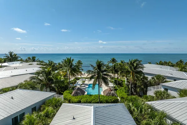 $3,800,000 | 82779 Old Highway, Unit 15, Islamorada, FL 33036