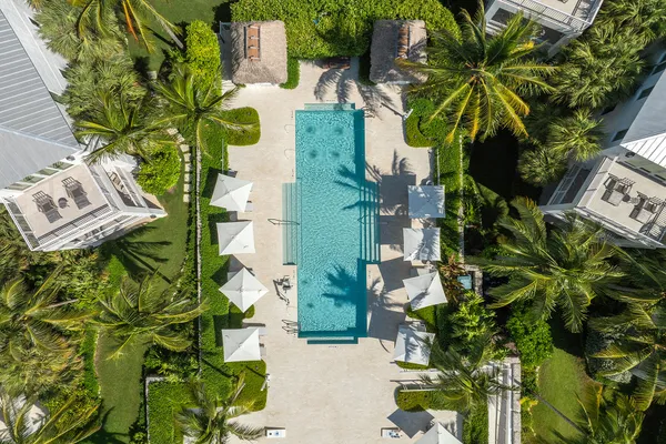 $3,800,000 | 82779 Old Highway, Unit 15, Islamorada, FL 33036