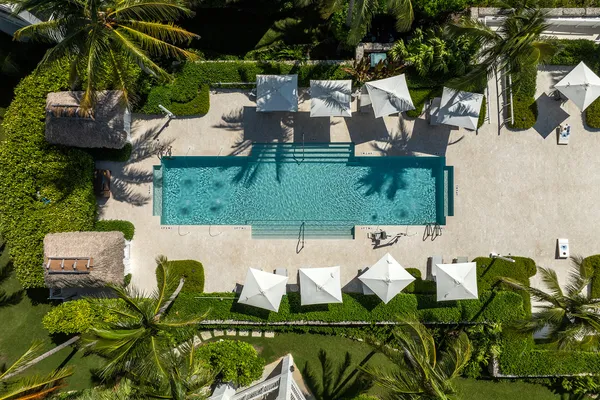 $3,800,000 | 82779 Old Highway, Unit 15, Islamorada, FL 33036