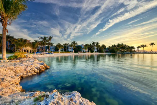 $3,800,000 | 82779 Old Highway, Unit 15, Islamorada, FL 33036