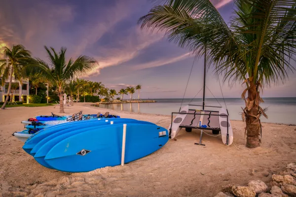 $3,800,000 | 82779 Old Highway, Unit 15, Islamorada, FL 33036