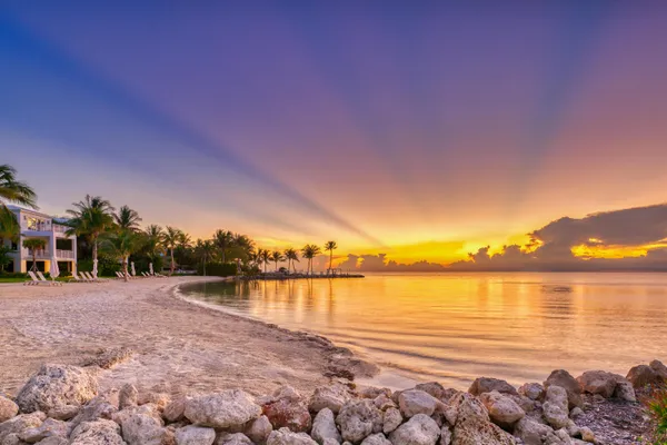 $3,800,000 | 82779 Old Highway, Unit 15, Islamorada, FL 33036