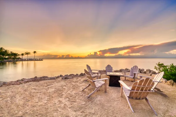$3,800,000 | 82779 Old Highway, Unit 15, Islamorada, FL 33036