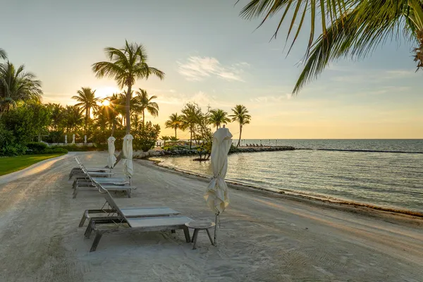 $3,800,000 | 82779 Old Highway, Unit 15, Islamorada, FL 33036