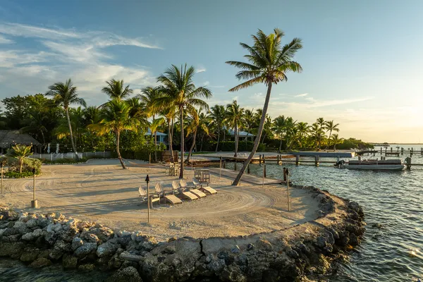 $3,800,000 | 82779 Old Highway, Unit 15, Islamorada, FL 33036