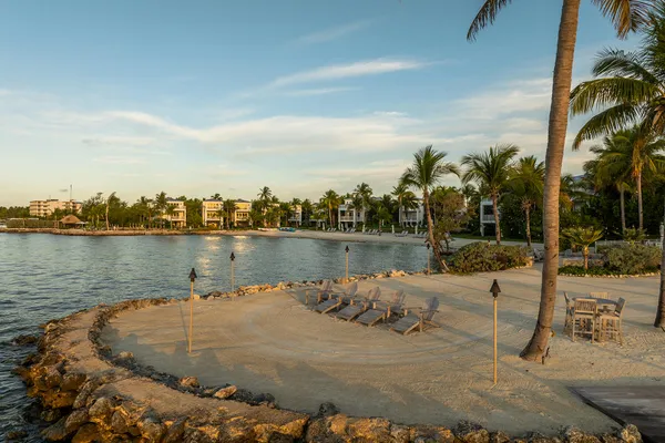 $3,800,000 | 82779 Old Highway, Unit 15, Islamorada, FL 33036