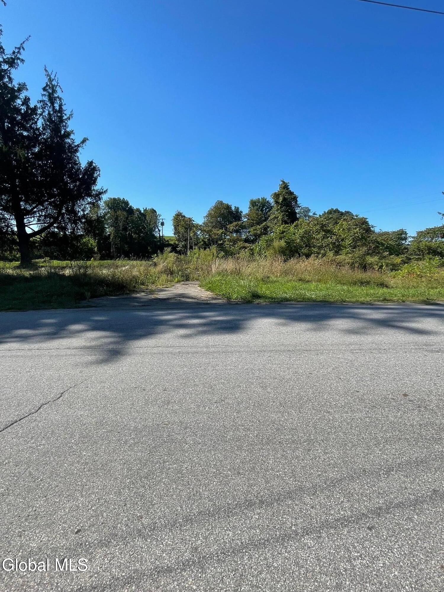 114 Brookmans Corners Road Fort Plain, NY 13339 - Photo 1 of 16 1