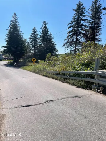 $15,000 | 114 Brookmans Corners Road, Fort Plain, NY 13339