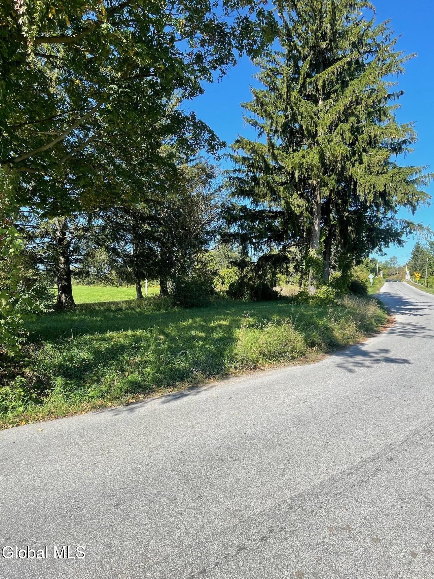 114 Brookmans Corners Road Fort Plain, NY 13339 - Photo 12 of 16 12