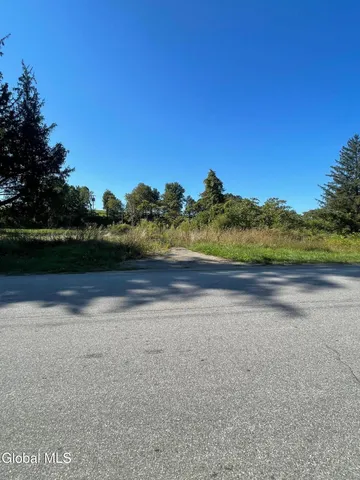 $15,000 | 114 Brookmans Corners Road, Fort Plain, NY 13339