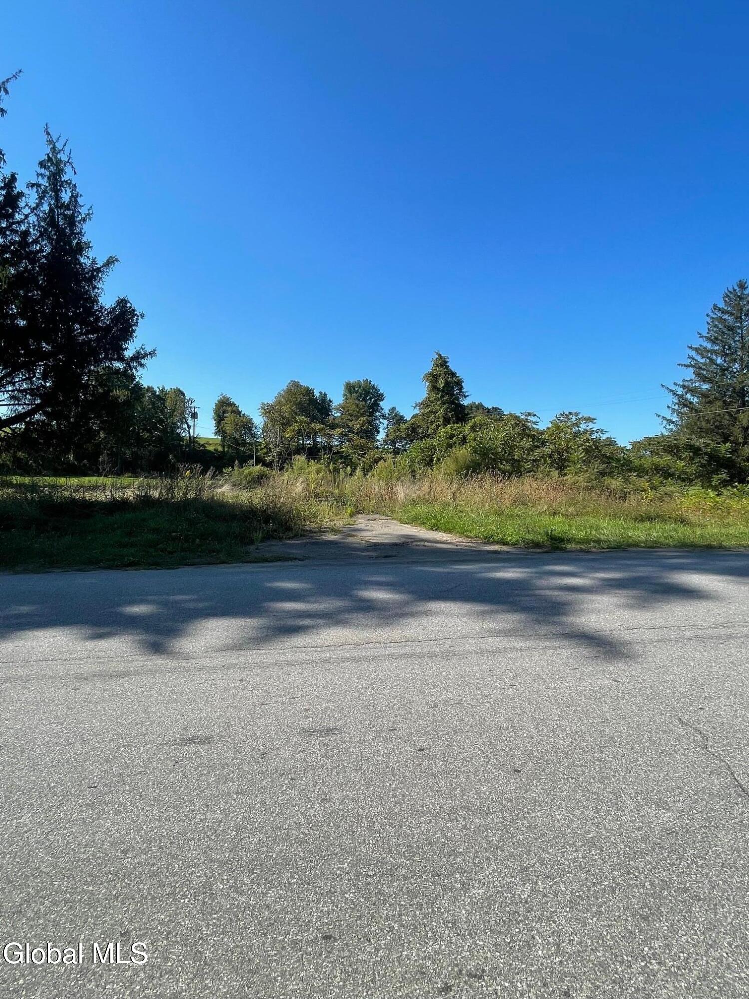 114 Brookmans Corners Road Fort Plain, NY 13339 - Photo 13 of 16 13