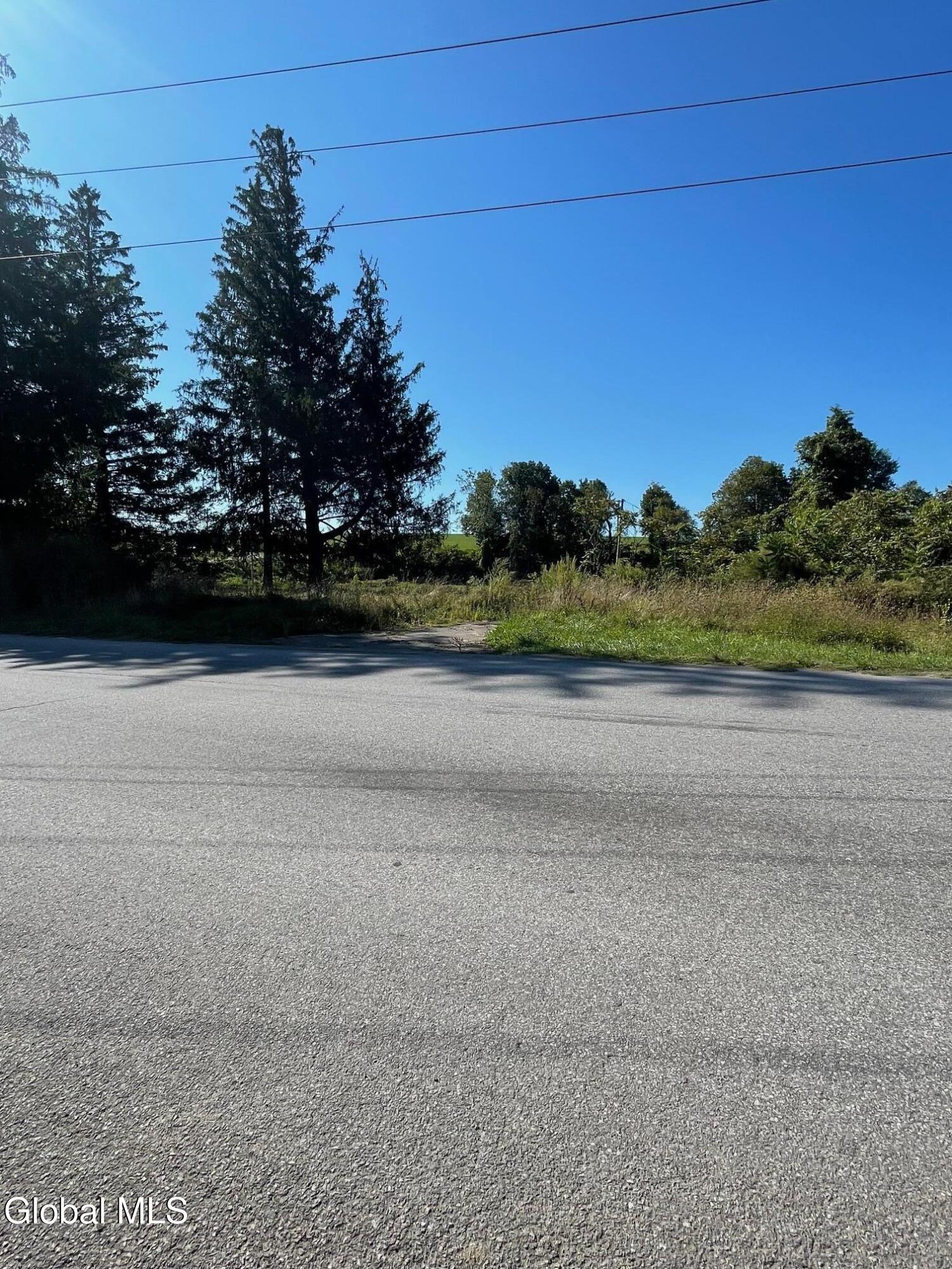 114 Brookmans Corners Road Fort Plain, NY 13339 - Photo 14 of 16 14