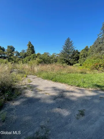 $15,000 | 114 Brookmans Corners Road, Fort Plain, NY 13339