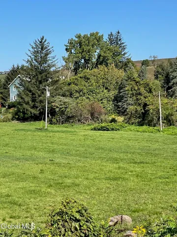 $15,000 | 114 Brookmans Corners Road, Fort Plain, NY 13339