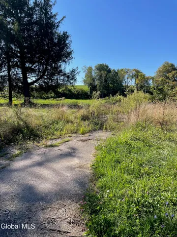 $15,000 | 114 Brookmans Corners Road, Fort Plain, NY 13339