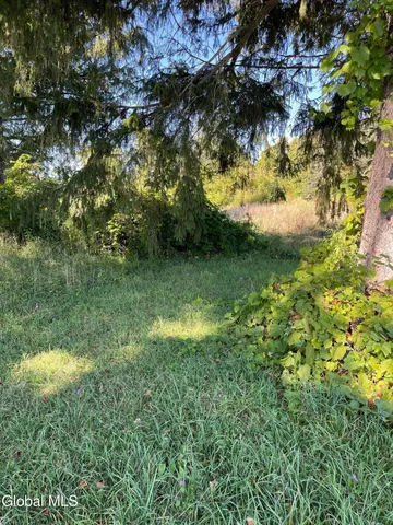 $15,000 | 114 Brookmans Corners Road, Fort Plain, NY 13339