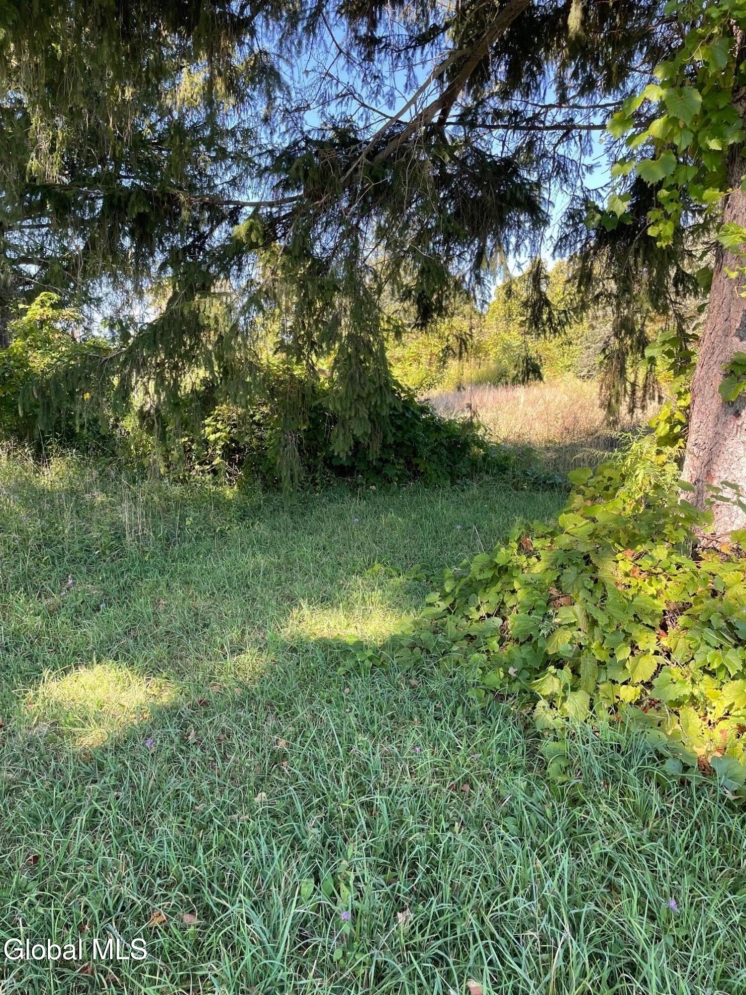 114 Brookmans Corners Road Fort Plain, NY 13339 - Photo 3 of 16 3