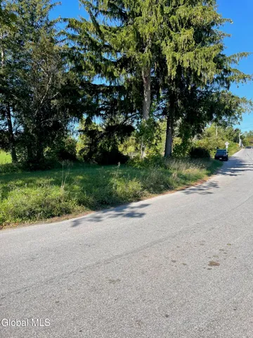 $15,000 | 114 Brookmans Corners Road, Fort Plain, NY 13339