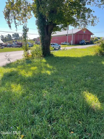 $15,000 | 114 Brookmans Corners Road, Fort Plain, NY 13339