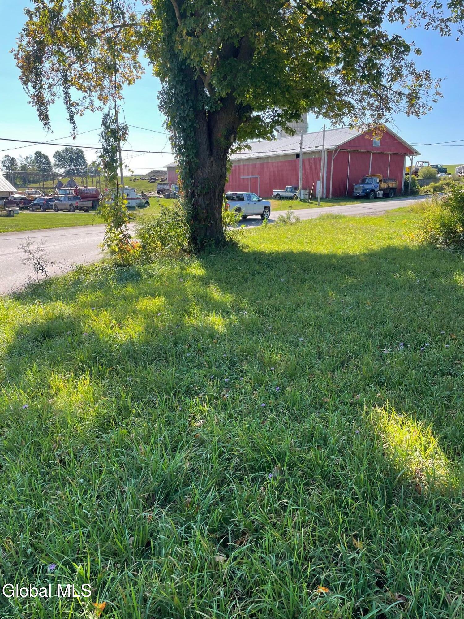 114 Brookmans Corners Road Fort Plain, NY 13339 - Photo 5 of 16 5