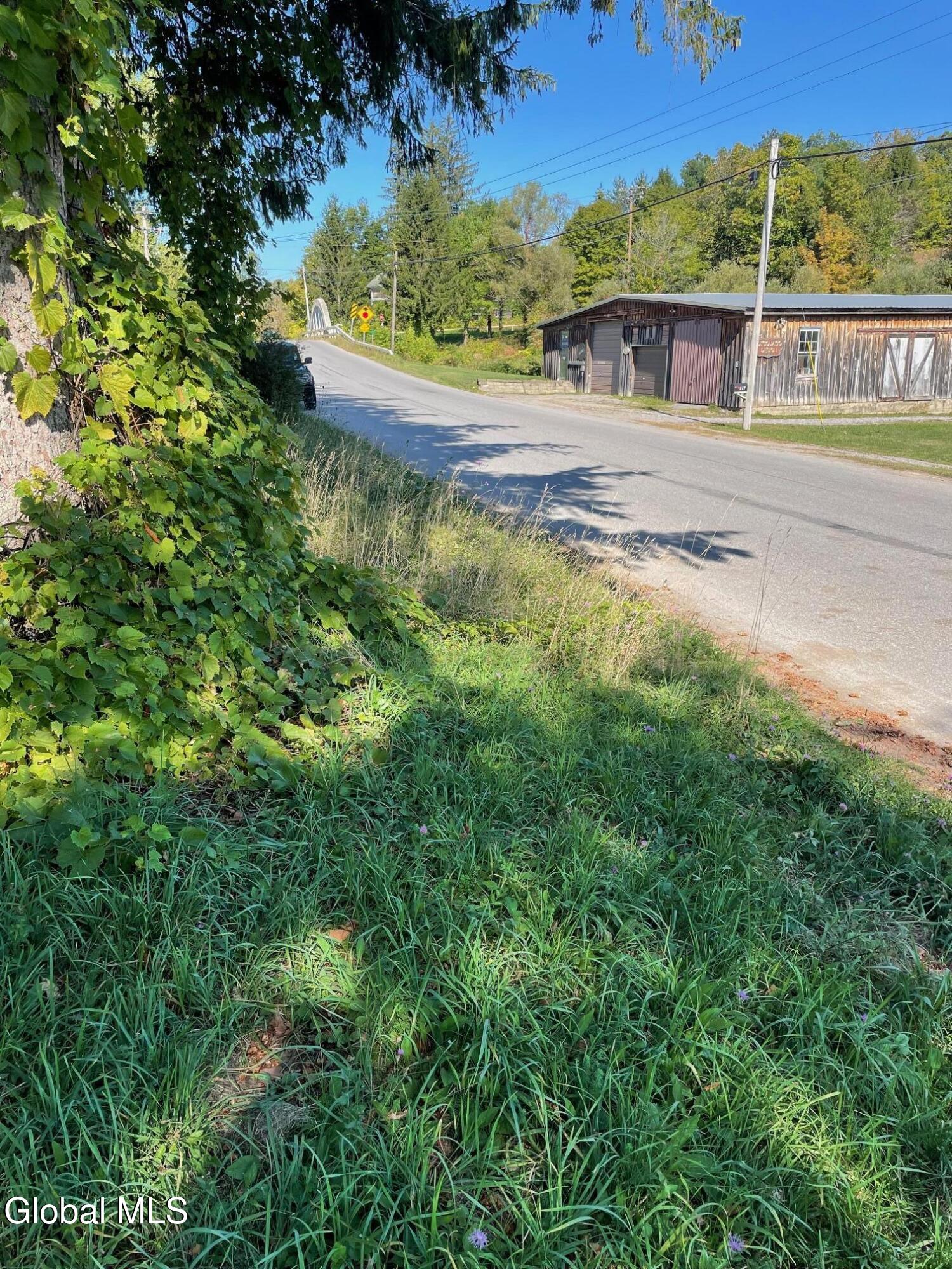 114 Brookmans Corners Road Fort Plain, NY 13339 - Photo 6 of 16 6