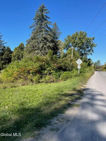 $15,000 | 114 Brookmans Corners Road, Fort Plain, NY 13339