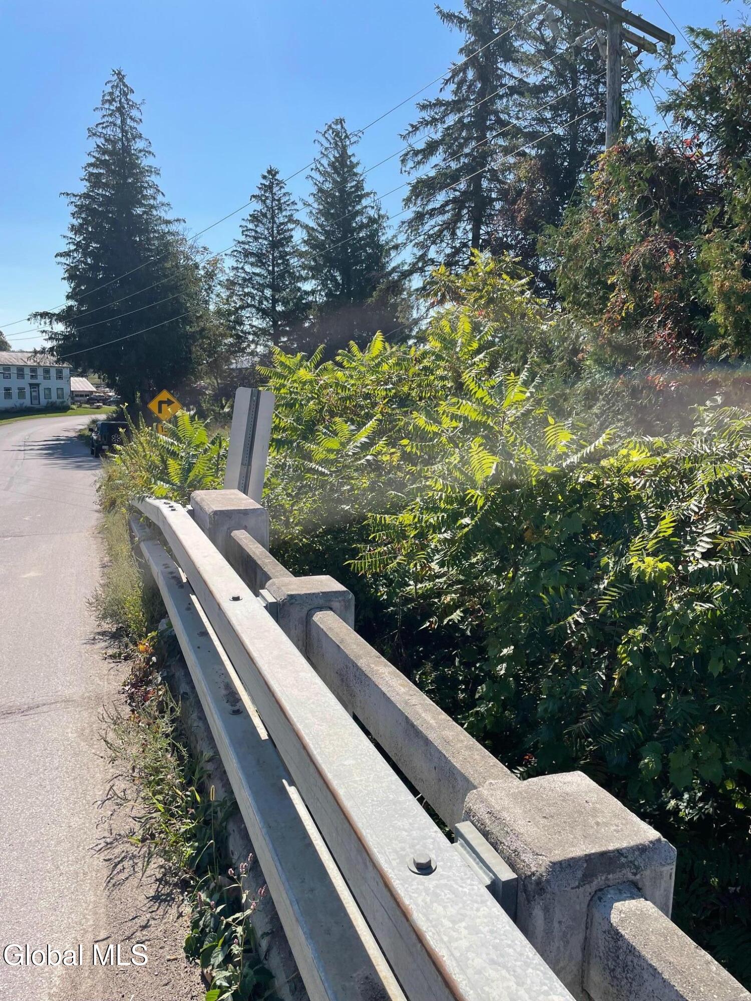 114 Brookmans Corners Road Fort Plain, NY 13339 - Photo 9 of 16 9