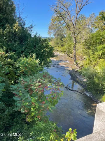 $15,000 | 114 Brookmans Corners Road, Fort Plain, NY 13339