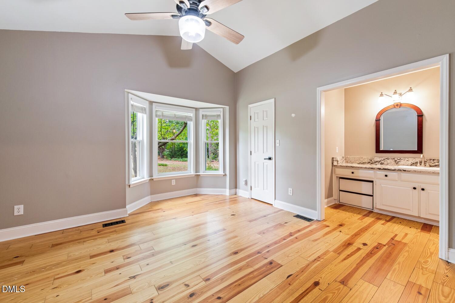 4001 Rockside Hills Drive Raleigh, NC 27603 - Photo 14 of 39 NCR_3462