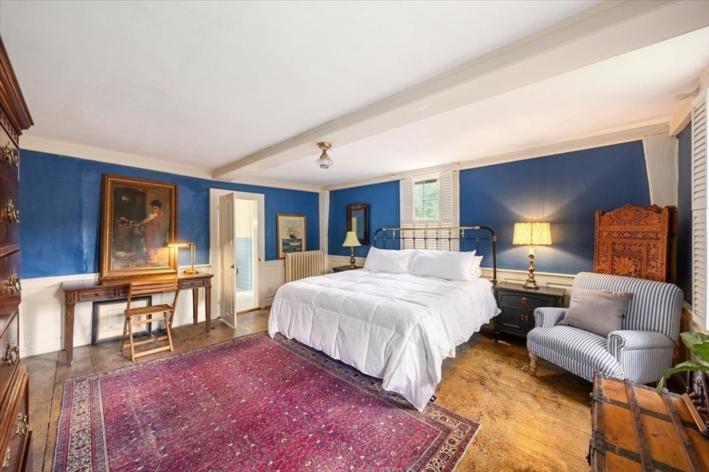 2 Elm Street Boxford, MA 01921 - Photo 27 of 42