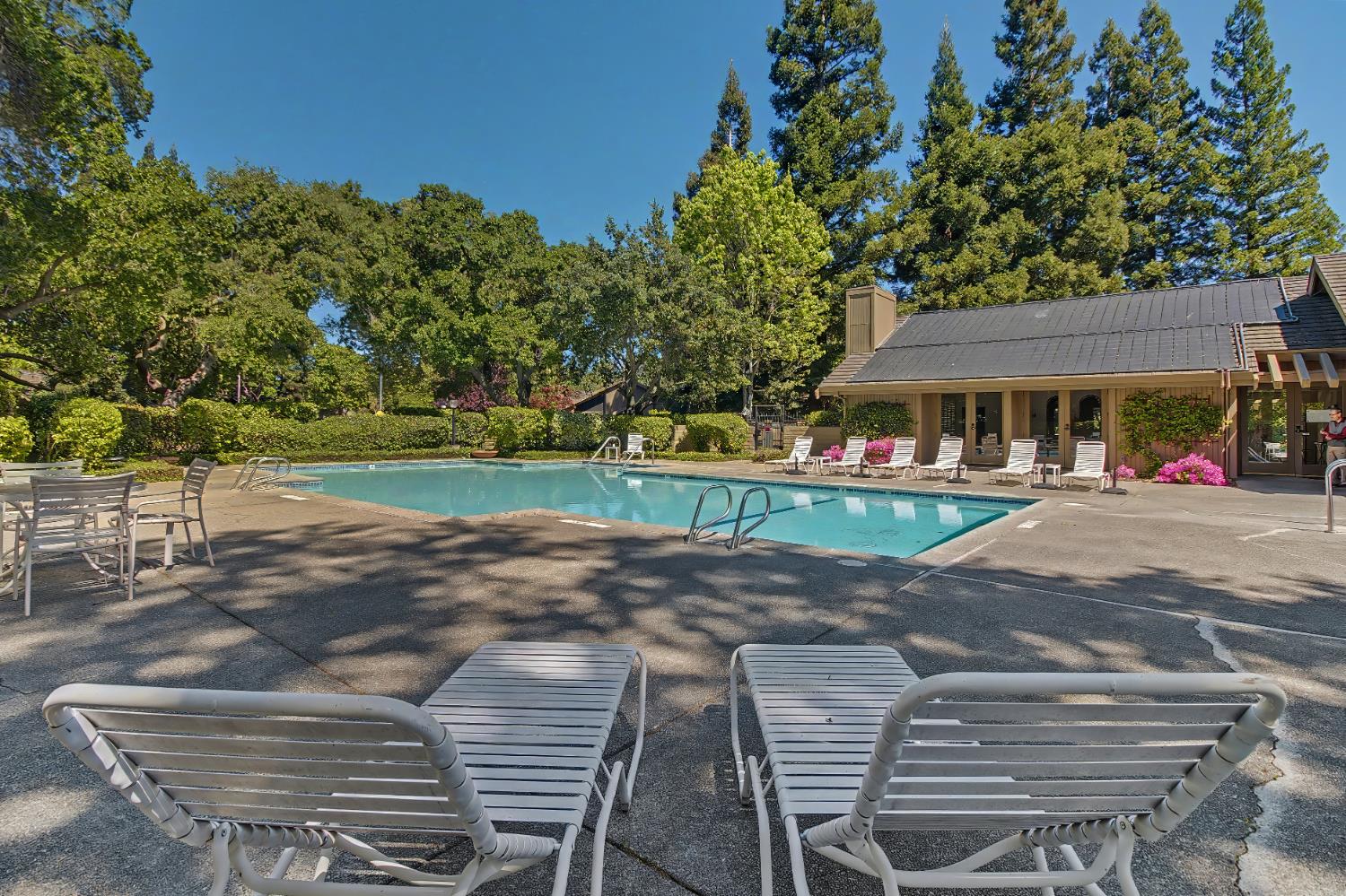 2021 Promontory Point Lane Gold River, CA 95670 - Photo 56 of 59