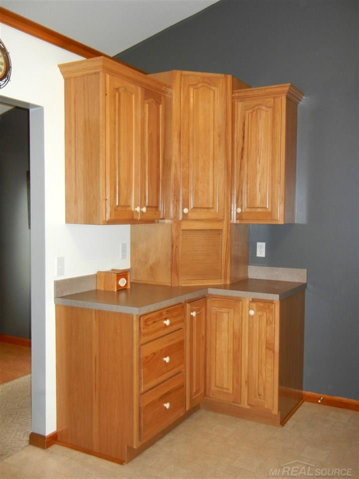 4395 Hibbard Road Corunna, MI 48817 - Photo 4 of 37 31288206-3.JPG