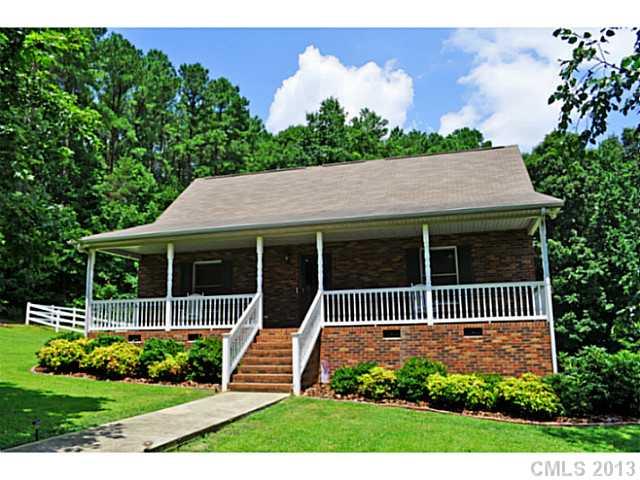 19891 Alpine Road, Unit 36/37 Albemarle, NC 28001 - Photo 1 of 16 Gallery Image 1
