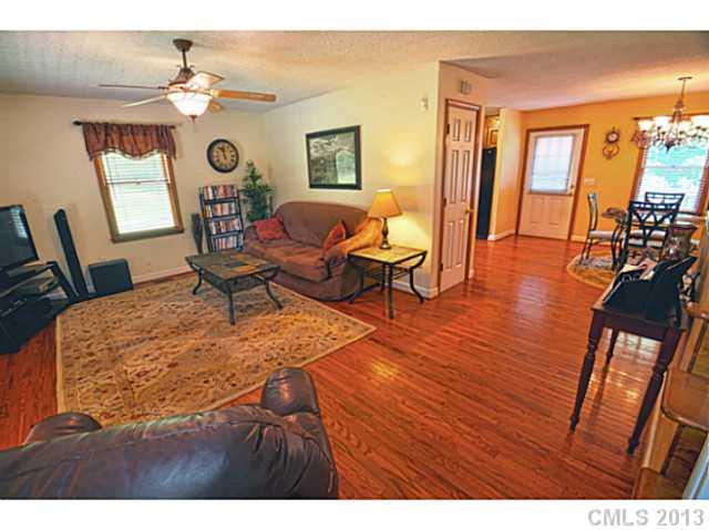 19891 Alpine Road, Unit 36/37 Albemarle, NC 28001 - Photo 2 of 16 Gallery Image 2