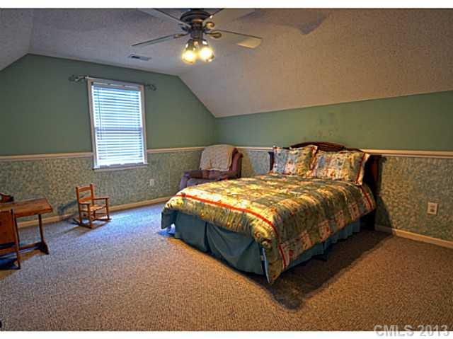 19891 Alpine Road, Unit 36/37 Albemarle, NC 28001 - Photo 11 of 16 Gallery Image 11
