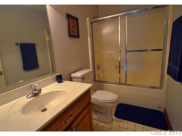 19891 Alpine Road, Unit 36/37 Albemarle, NC 28001 - Photo 12 of 16 Gallery Image 12