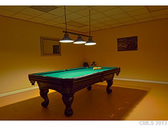 19891 Alpine Road, Unit 36/37 Albemarle, NC 28001 - Photo 13 of 16 Gallery Image 13