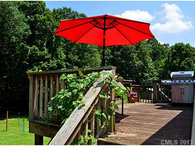 19891 Alpine Road, Unit 36/37 Albemarle, NC 28001 - Photo 14 of 16 Gallery Image 14