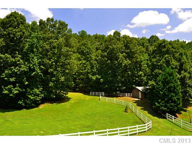 19891 Alpine Road, Unit 36/37 Albemarle, NC 28001 - Photo 16 of 16 Gallery Image 16