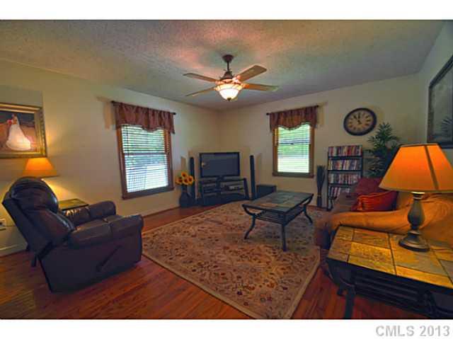 19891 Alpine Road, Unit 36/37 Albemarle, NC 28001 - Photo 3 of 16 Gallery Image 3