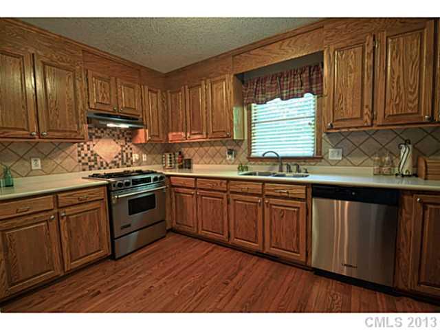 19891 Alpine Road, Unit 36/37 Albemarle, NC 28001 - Photo 4 of 16 Gallery Image 4
