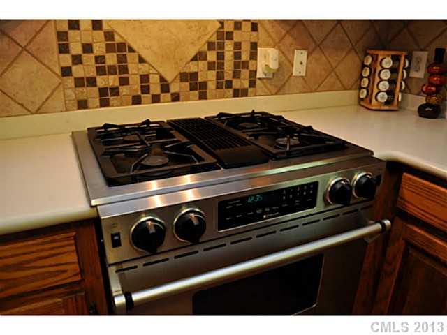 19891 Alpine Road, Unit 36/37 Albemarle, NC 28001 - Photo 5 of 16 Gallery Image 5
