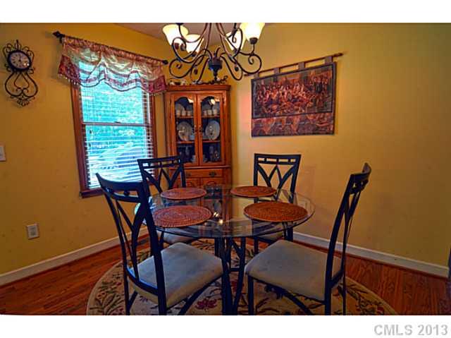 19891 Alpine Road, Unit 36/37 Albemarle, NC 28001 - Photo 6 of 16 Gallery Image 6