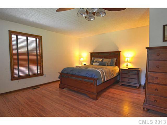 19891 Alpine Road, Unit 36/37 Albemarle, NC 28001 - Photo 7 of 16 Gallery Image 7