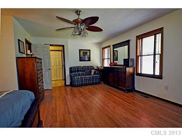 19891 Alpine Road, Unit 36/37 Albemarle, NC 28001 - Photo 8 of 16 Gallery Image 8