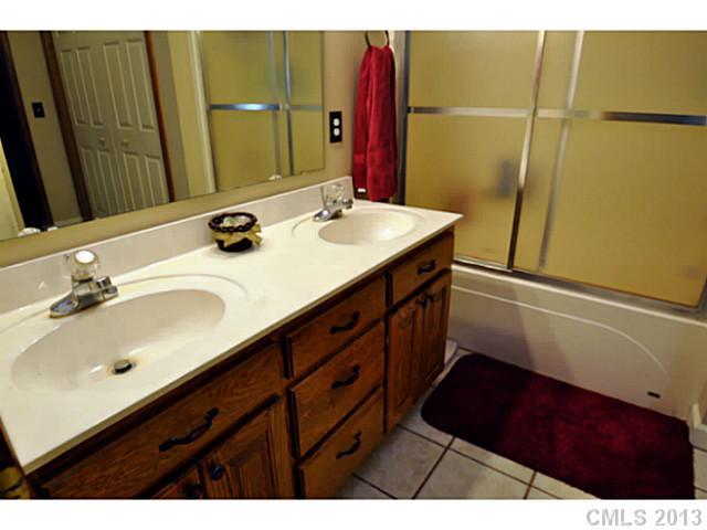 19891 Alpine Road, Unit 36/37 Albemarle, NC 28001 - Photo 9 of 16 Gallery Image 9