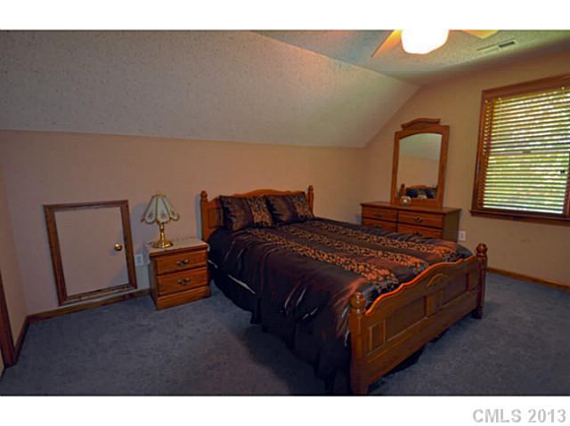 19891 Alpine Road, Unit 36/37 Albemarle, NC 28001 - Photo 10 of 16 Gallery Image 10