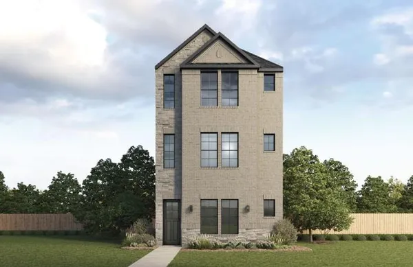 $526,990 | 8805 Shoppers Lane, Plano, TX 75024