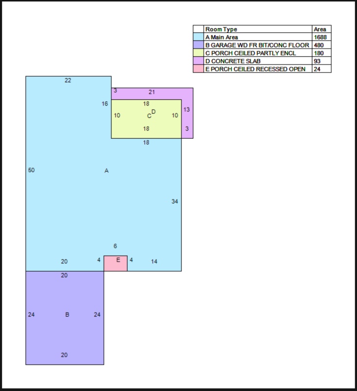 15-2804 Maiko Street Pahoa, HI 96778 - Photo 12 of 15